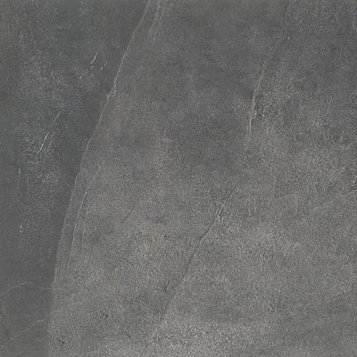 Anthrazit Ardesia 20 mm