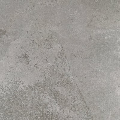 Slate Ash