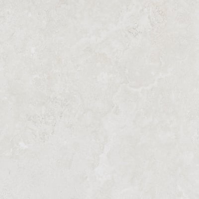 Travertin Crosscut Blanc Contemporain