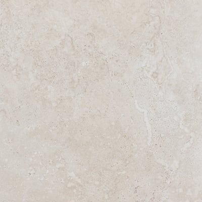 Travertin Crosscut Beige Contemporain
