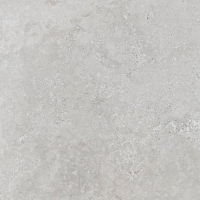 Travertin Crosscut Gris Contemporain