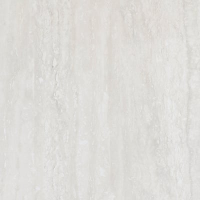 Zeitgenössischer Weißer Veincut Travertin 20 mm Outdoor