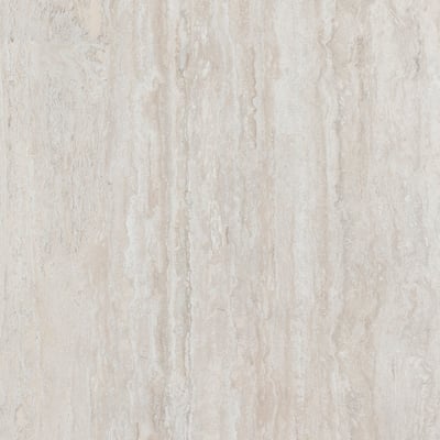 Zeitgenössischer Beiger Veincut Travertin 20 mm Outdoor