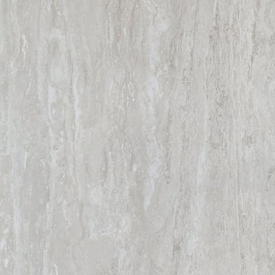 Contemporary Grey Veincut Travertine