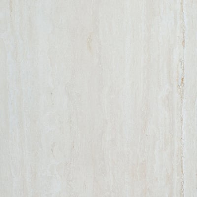 Travertino Bianco Veincut Contemporaneo 20 mm Outdoor