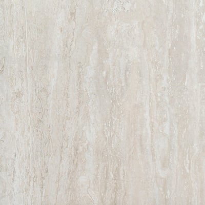 Travertino Beige Veincut Contemporaneo 20 mm Outdoor