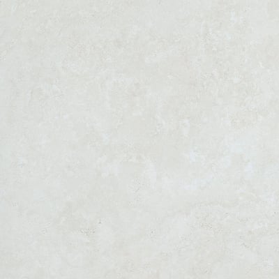 Travertino Bianco Crosscut Contemporaneo 20 mm Outdoor