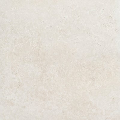 Travertino Beige Crosscut Contemporaneo 20 mm Outdoor