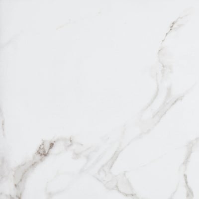 Marmo Calacatta 20mm grip R11