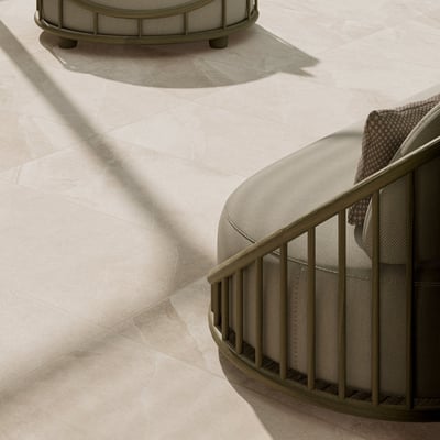 Sand Ardesia stone Grip outdoor