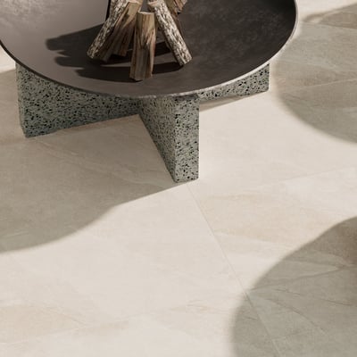 Ardoise Sand 20mm