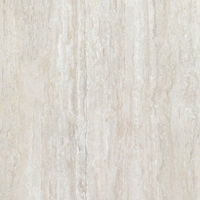 Contemporary Beige Veincut Travertine