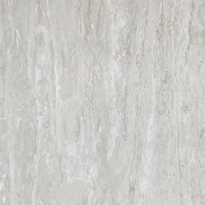Travertino Grigio Veincut Contemporaneo Outdoor Antiscivolo R11