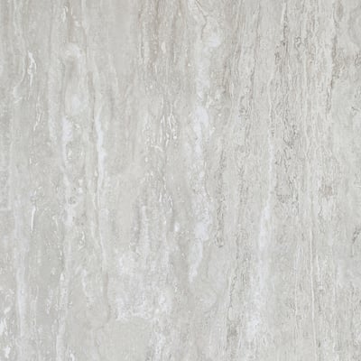 Travertino Grigio Veincut Contemporaneo