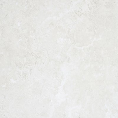 Travertino Bianco Crosscut Contemporaneo