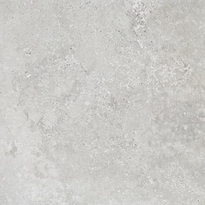 Travertin Crosscut Gris Contemporain