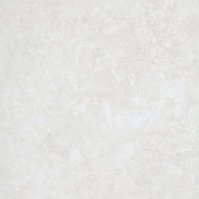 Travertin Crosscut Blanc Contemporain 20 mm Outdoor