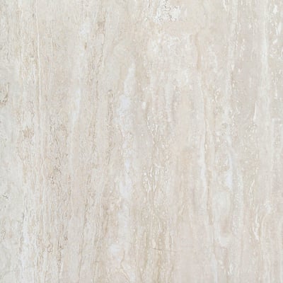 Travertin Veincut Beige Contemporain 20 mm Extérieur