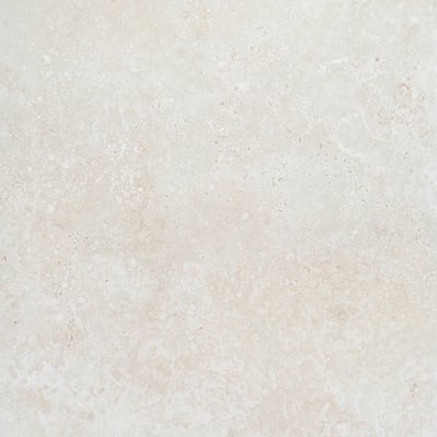 Travertin Crosscut Beige Contemporain 20 mm Outdoor
