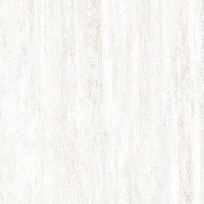 Marmo travertino veincut bianco