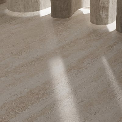 Marmo travertino veincut beige