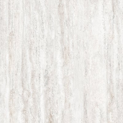 Veincut pearl travertine marble