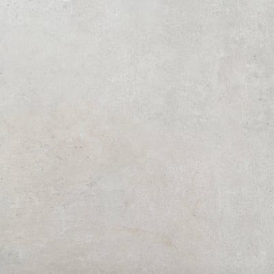 Sand concrete