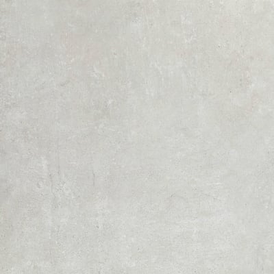 Cemento grigio chiaro