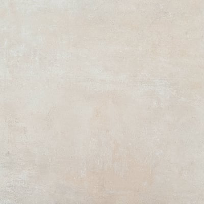 Light concrete floor tiles 2 cm thick grip R11
