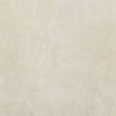 Sand concrete