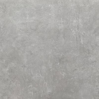 Cemento grigio scuro