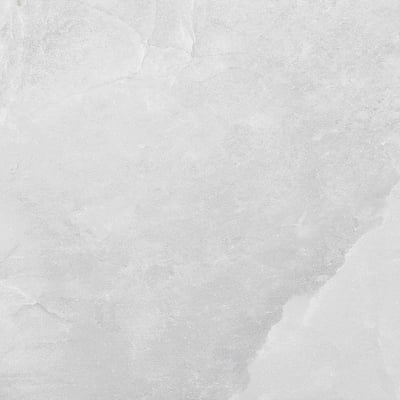 Pierre de sel blanche 20mm