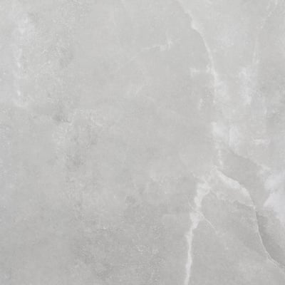 Grey salt stone