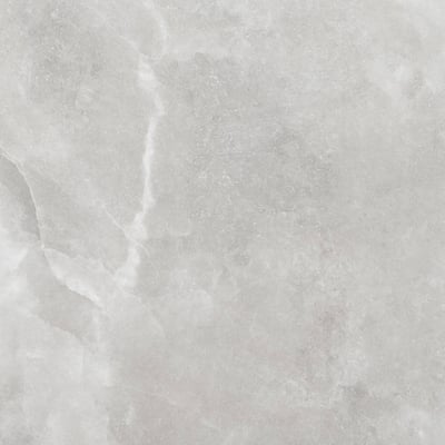 Grey salt stone 20mm