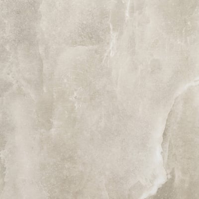Beige salt stone 20mm