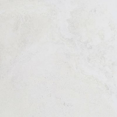 Travertino Navona bianco R10