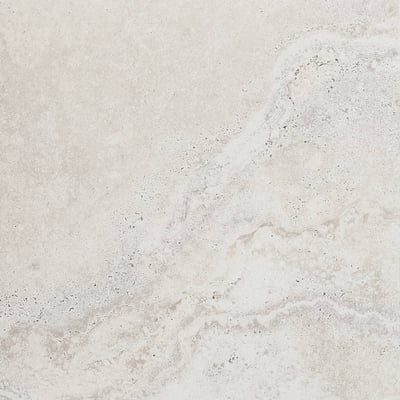 Travertino Navona sabbia R10