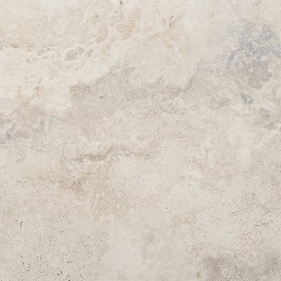 Travertino Navona beige R10