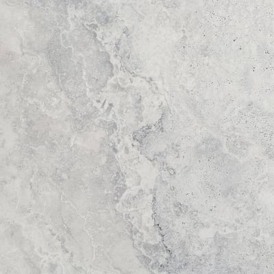 Travertino Navona grigio R10