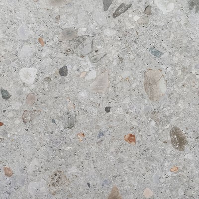 Ceppo di Grè matt - Multicolor stone