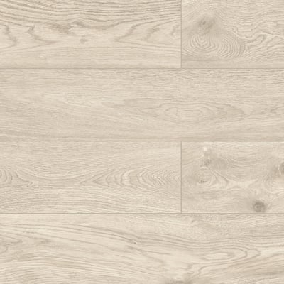 Hell essentielles Holz Birke
