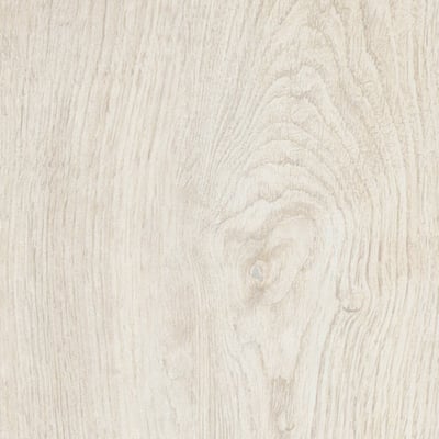 Legno chiaro essenziale betulla 20 mm outdoor outdoor
