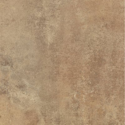 Cotto Beige