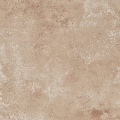 Cotto Rosé