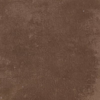 Cotto Terracotta