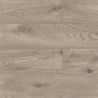 Light essential sand wood