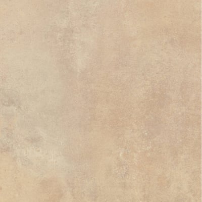 Cotto Beige