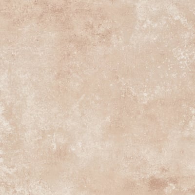 Cotto Rosé