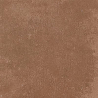 Cotto Terracotta