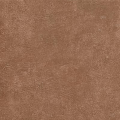 Cotto Terracotta